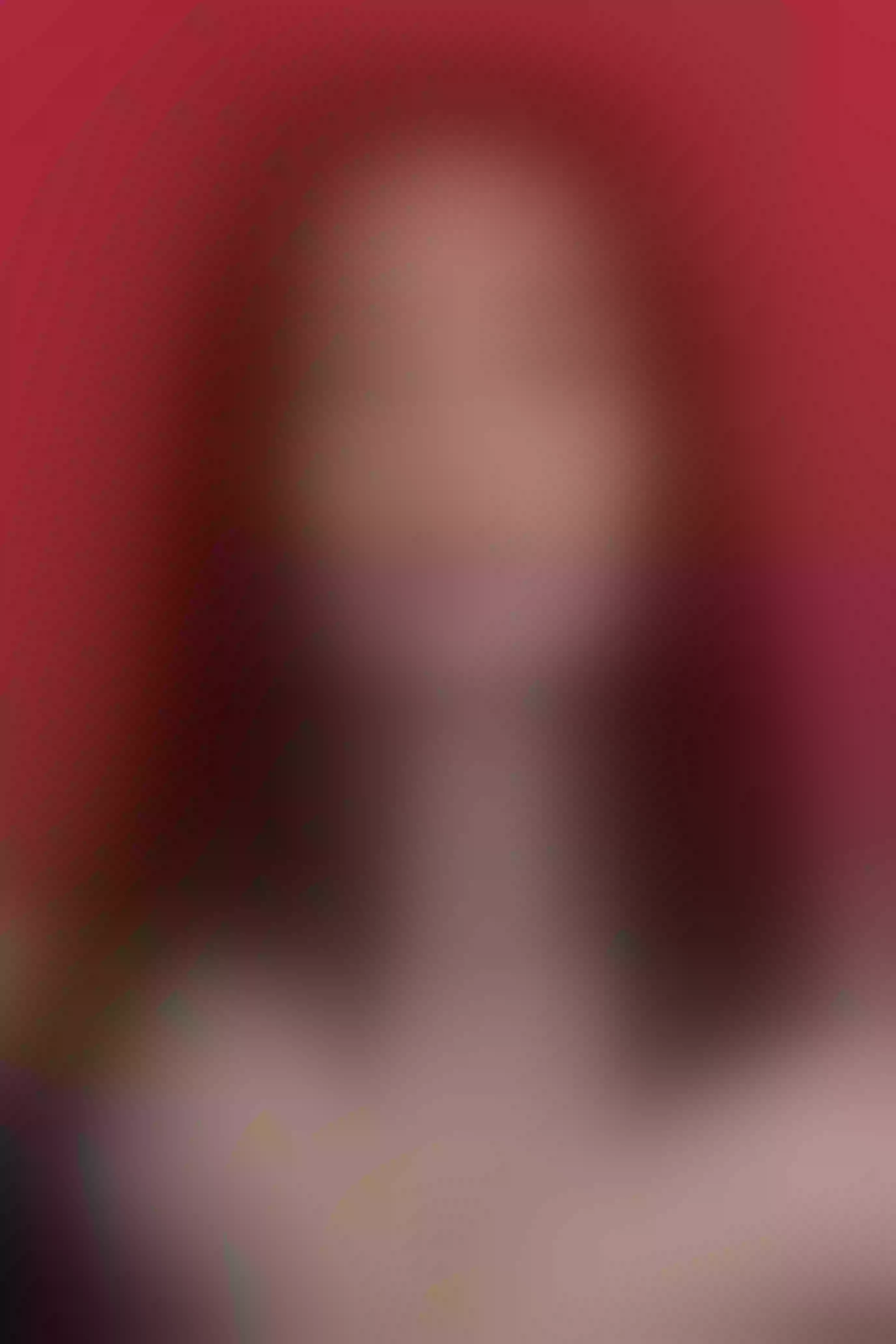 Live sex webcam photo for MiaSantaa #7229969