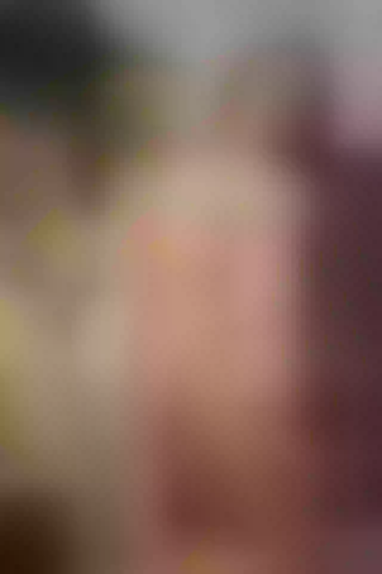 Live sex webcam photo for MiaSantaa #7230303