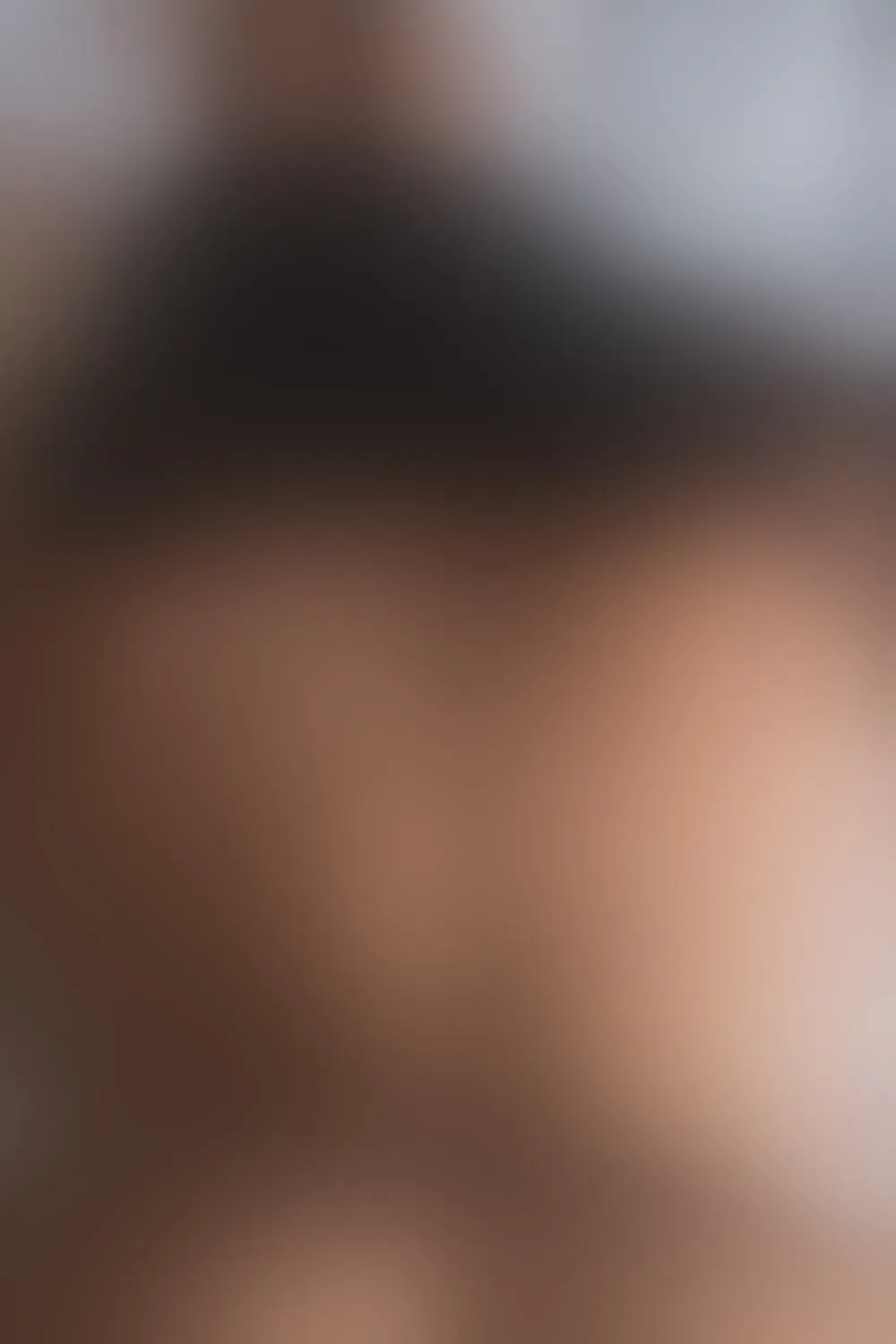 Live sex webcam photo for MiaSantaa #7230055