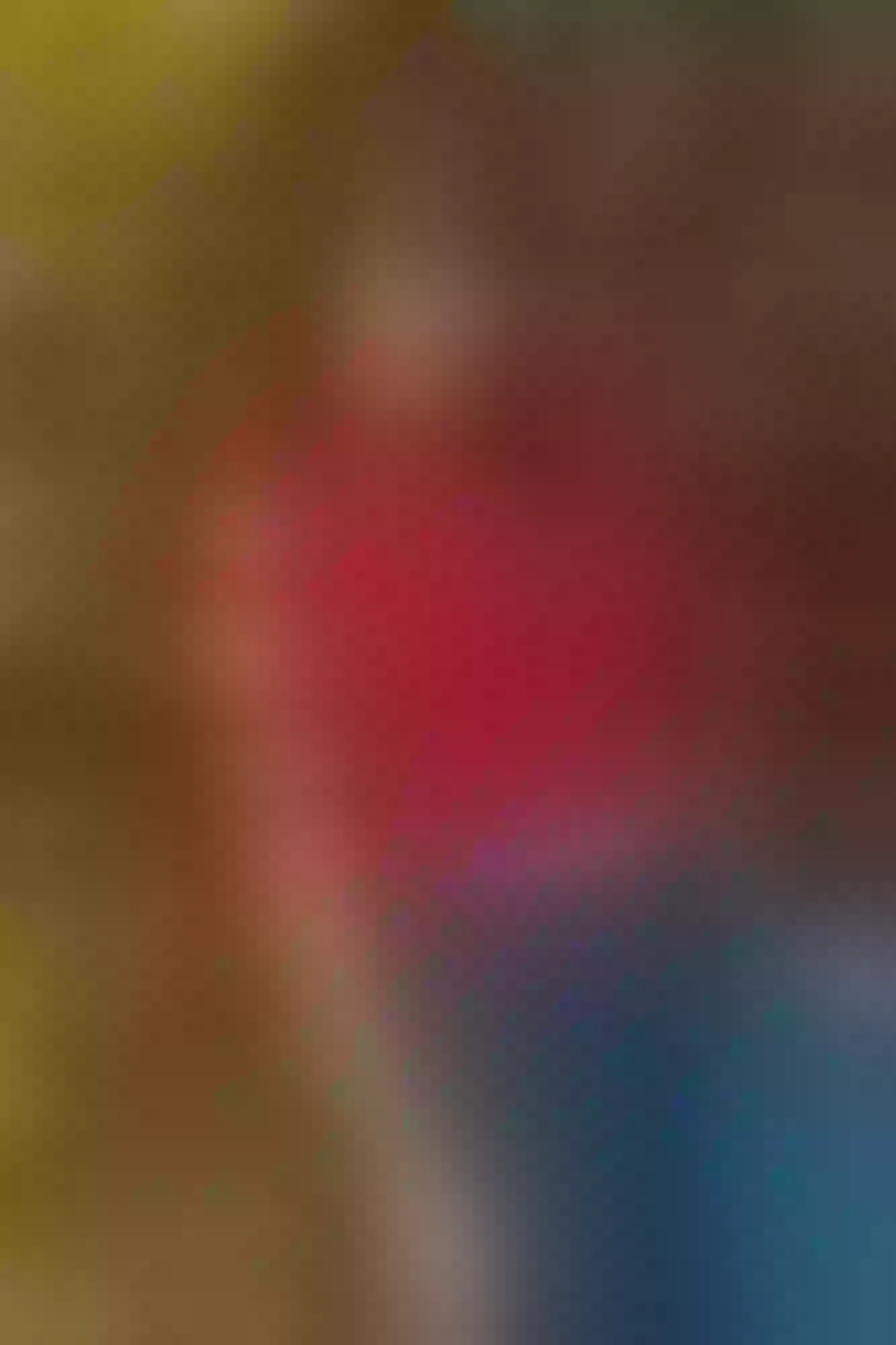 Live sex webcam photo for MiaSantaa #7229964