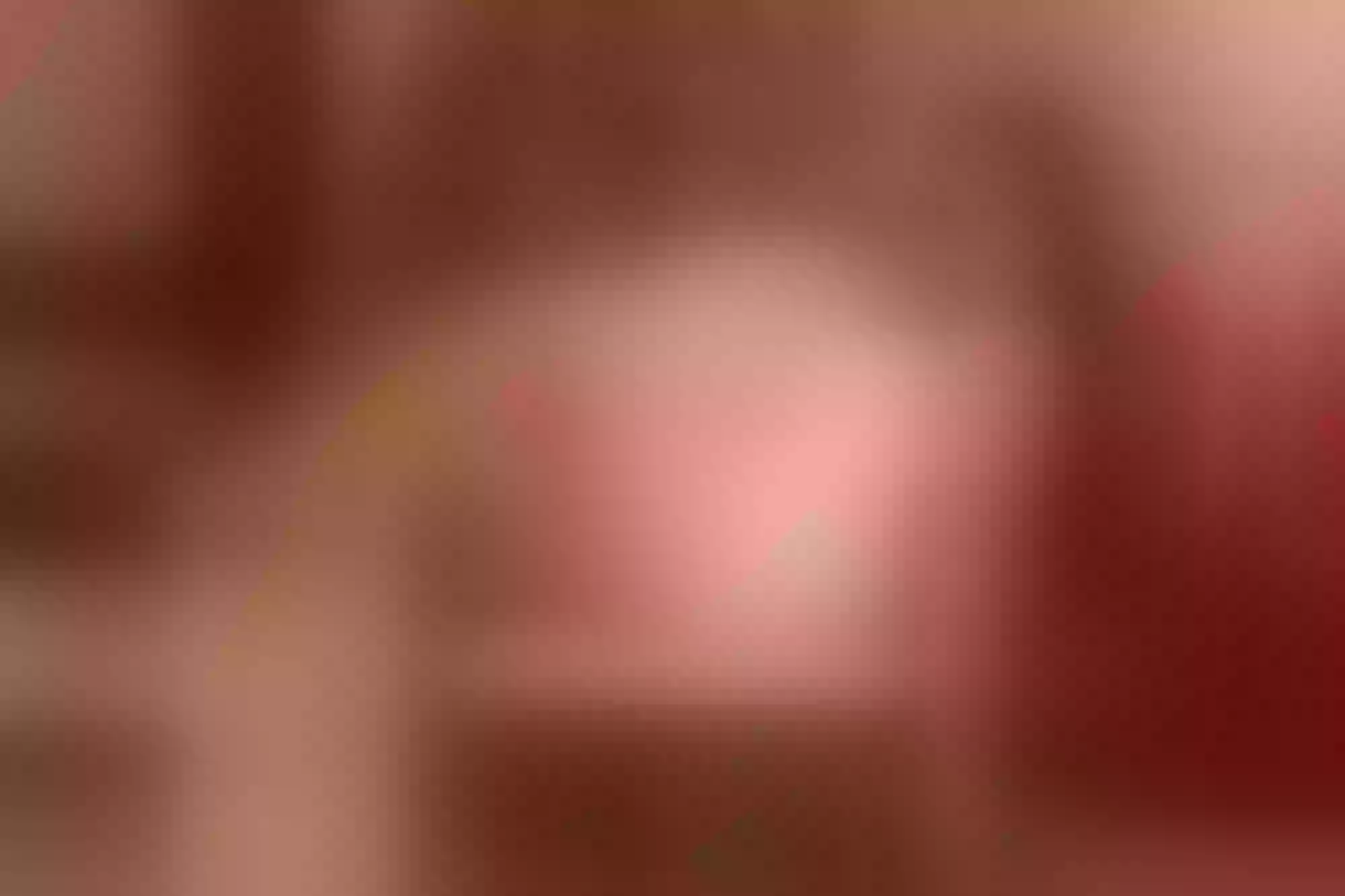 Live sex webcam photo for MiaSantaa #7229933