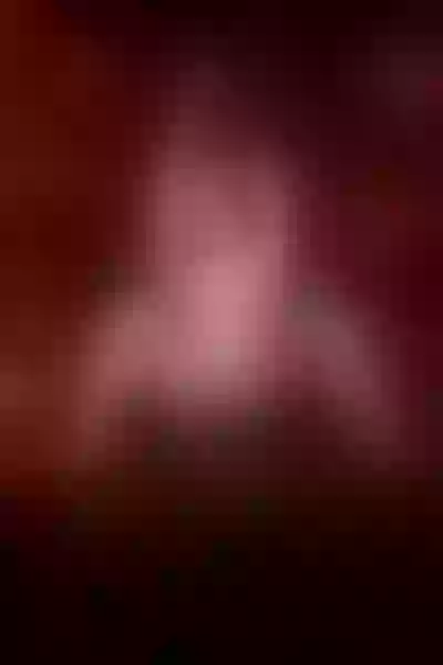Live sex webcam photo for MiaSantaa #7230654
