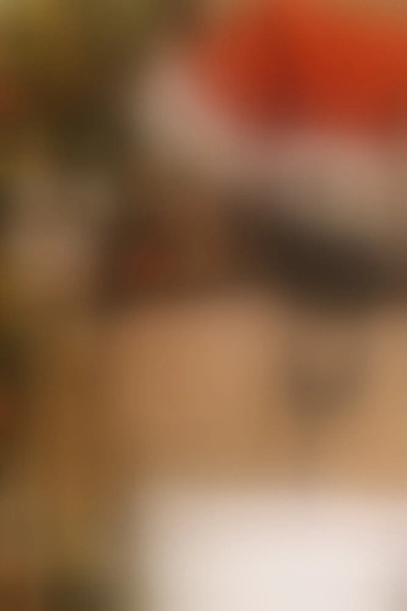 Live sex webcam photo for MiaSantaa #7229866
