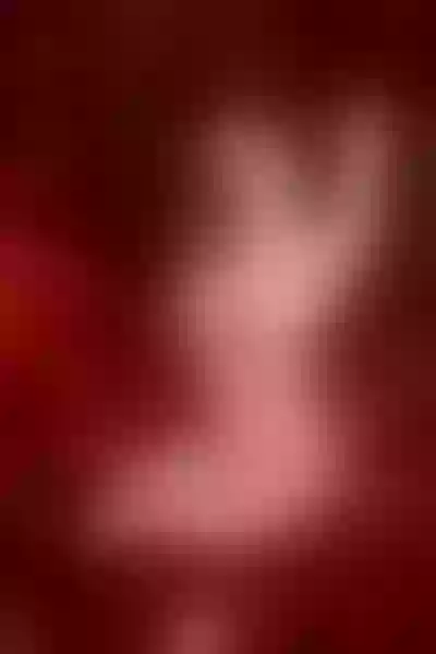Live sex webcam photo for MiaSantaa #7230579