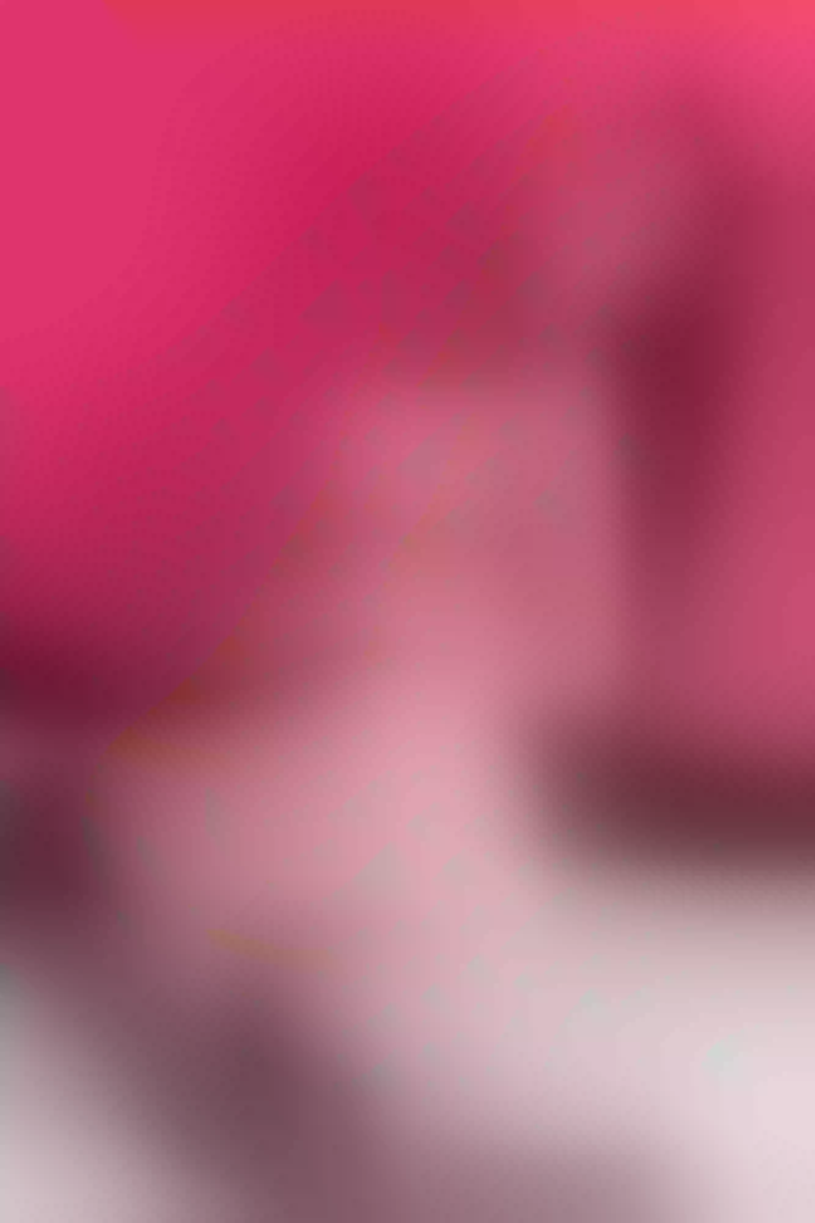 Live sex webcam photo for MiaSantaa #7229743