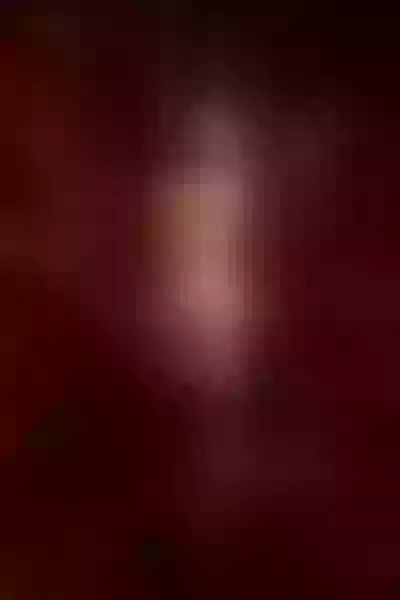 Live sex webcam photo for MiaSantaa #7230656