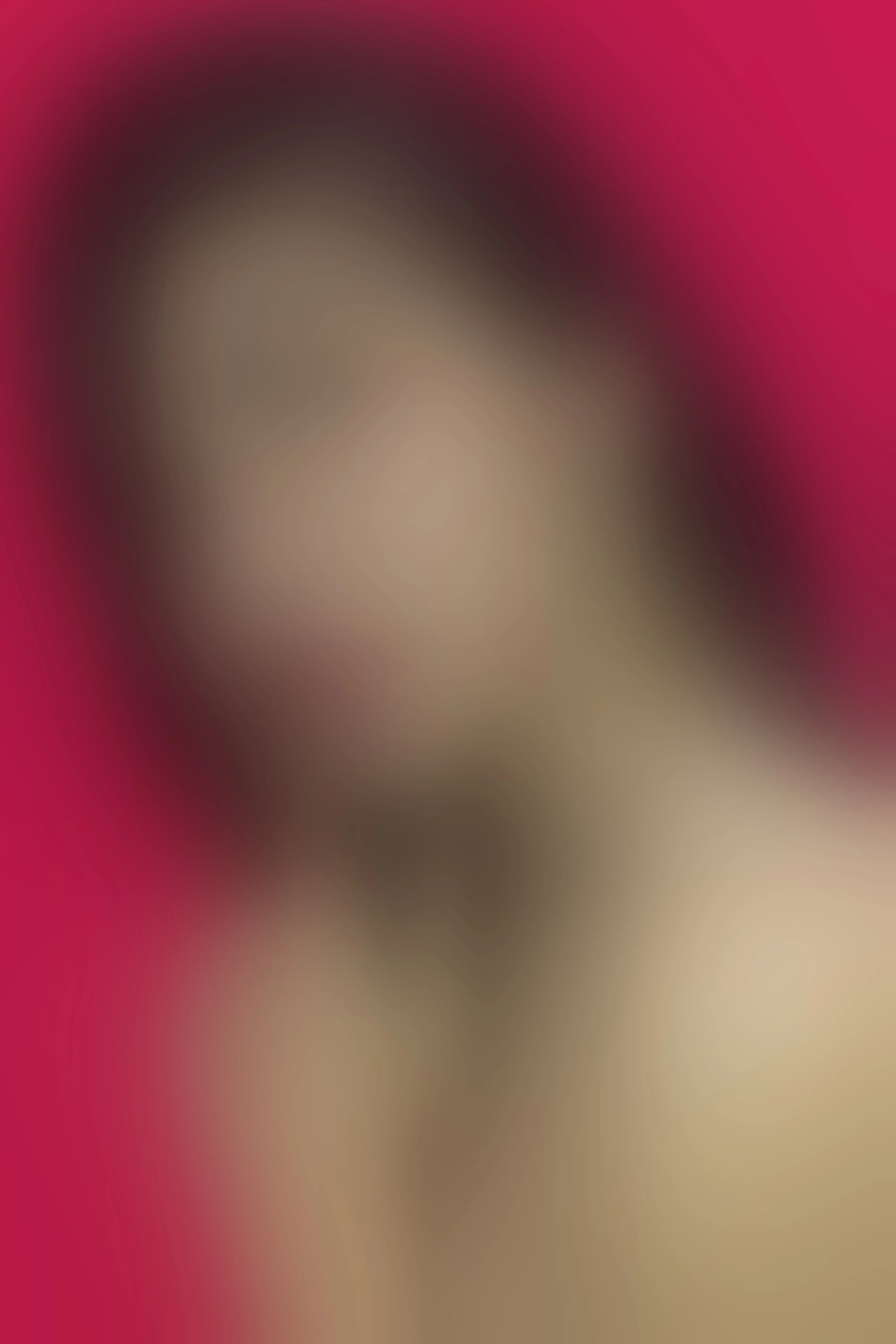 Live sex webcam photo for MiaSantaa #7229967