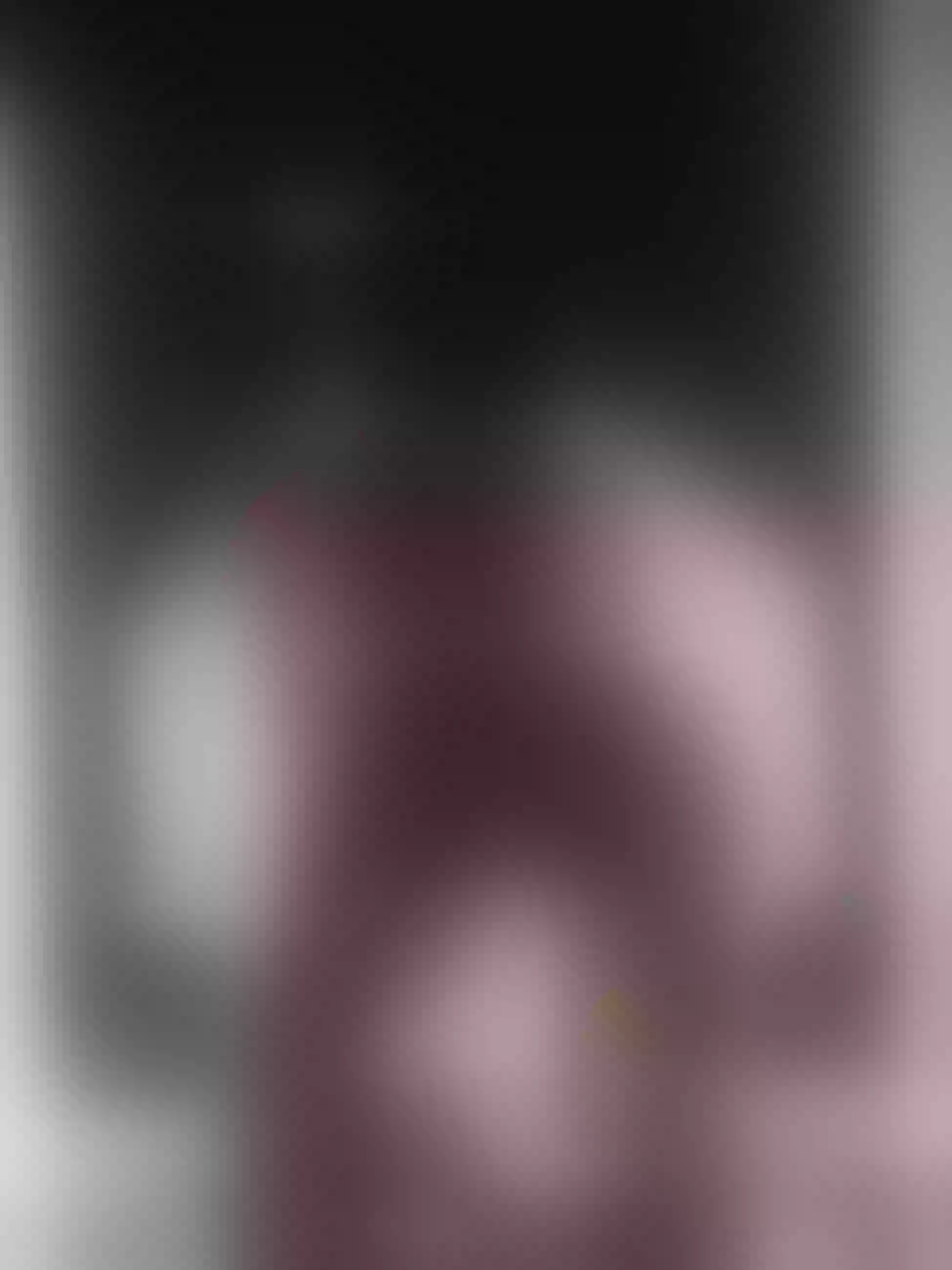 Live sex webcam photo for MiaSantaa #7230062