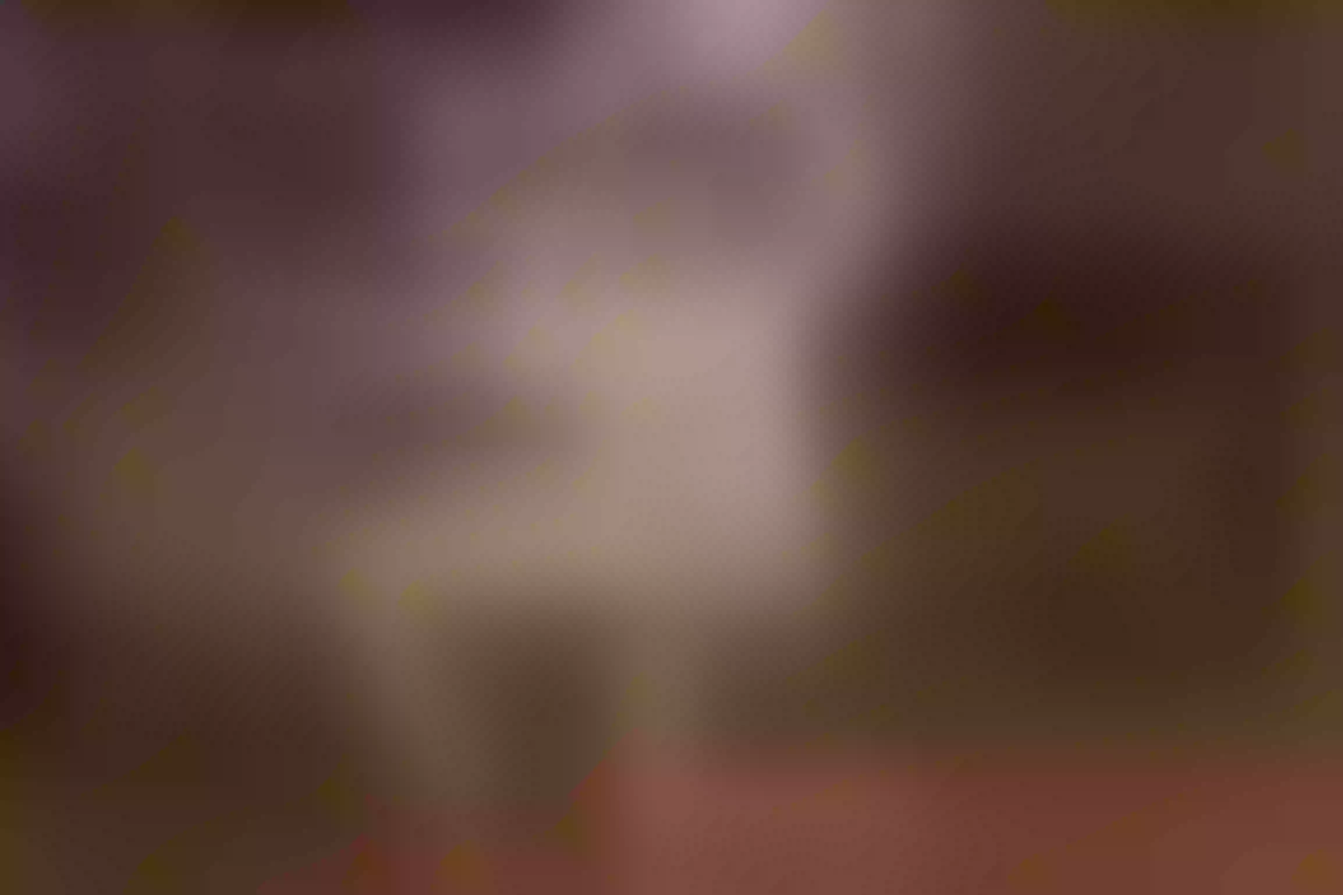 Live sex webcam photo for MiaSantaa #7230786