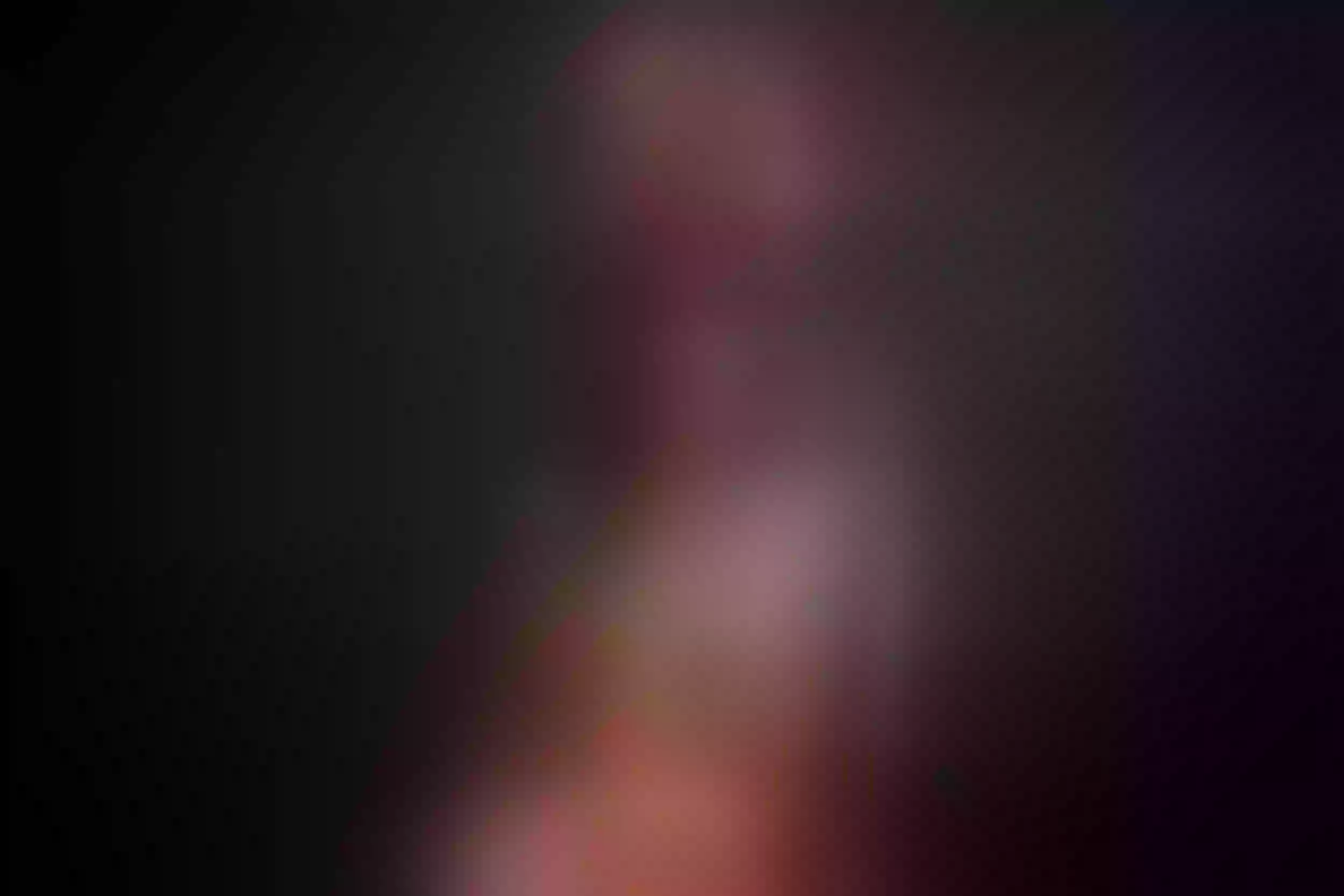 Live sex webcam photo for MiaSantaa #7230164