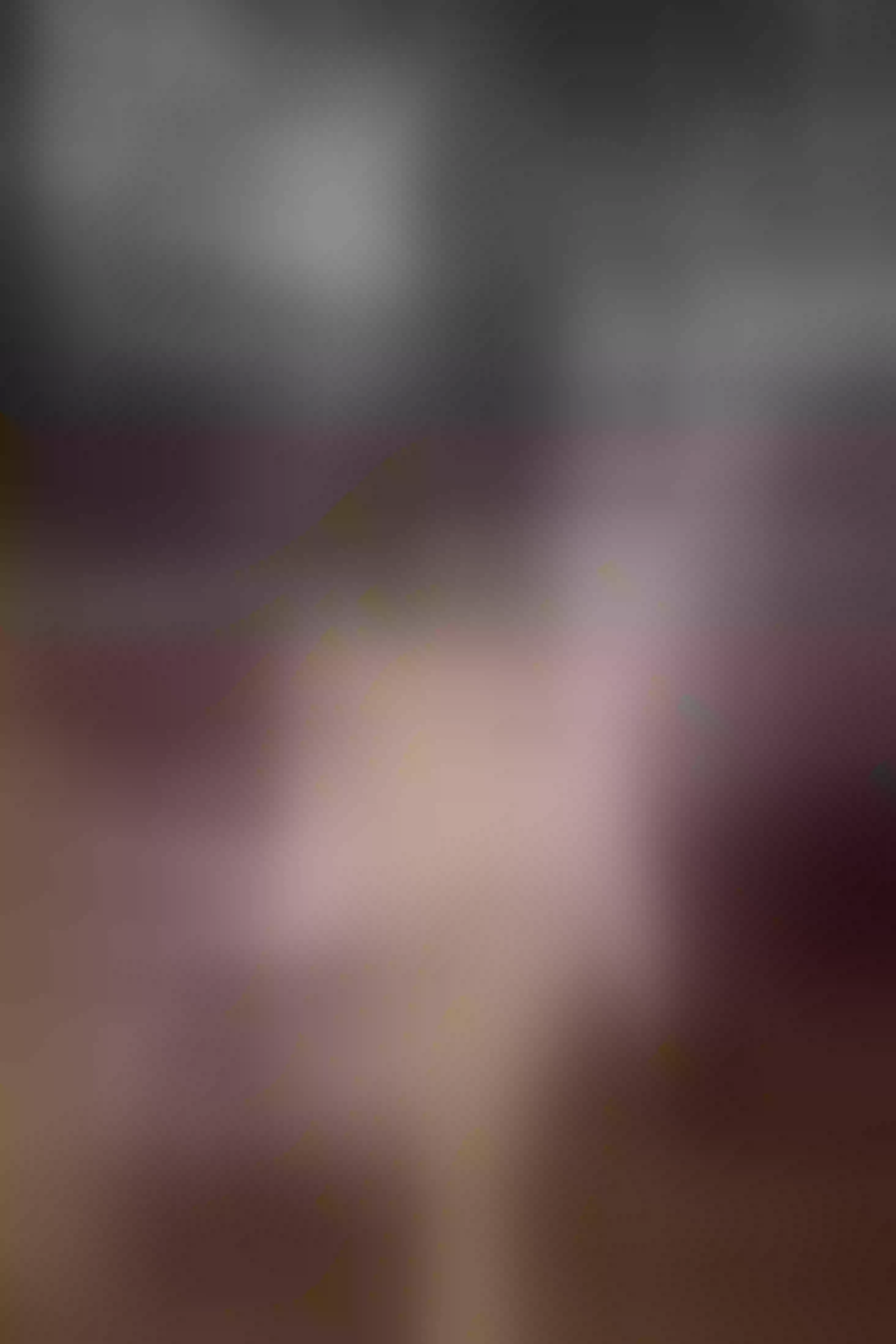 Live sex webcam photo for MiaSantaa #7230788