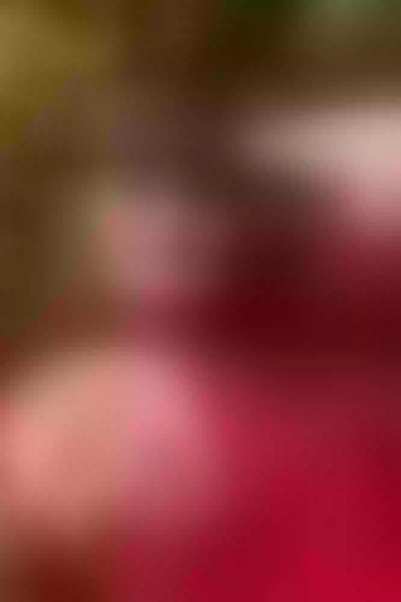 Live sex webcam photo for MiaSantaa #7229966