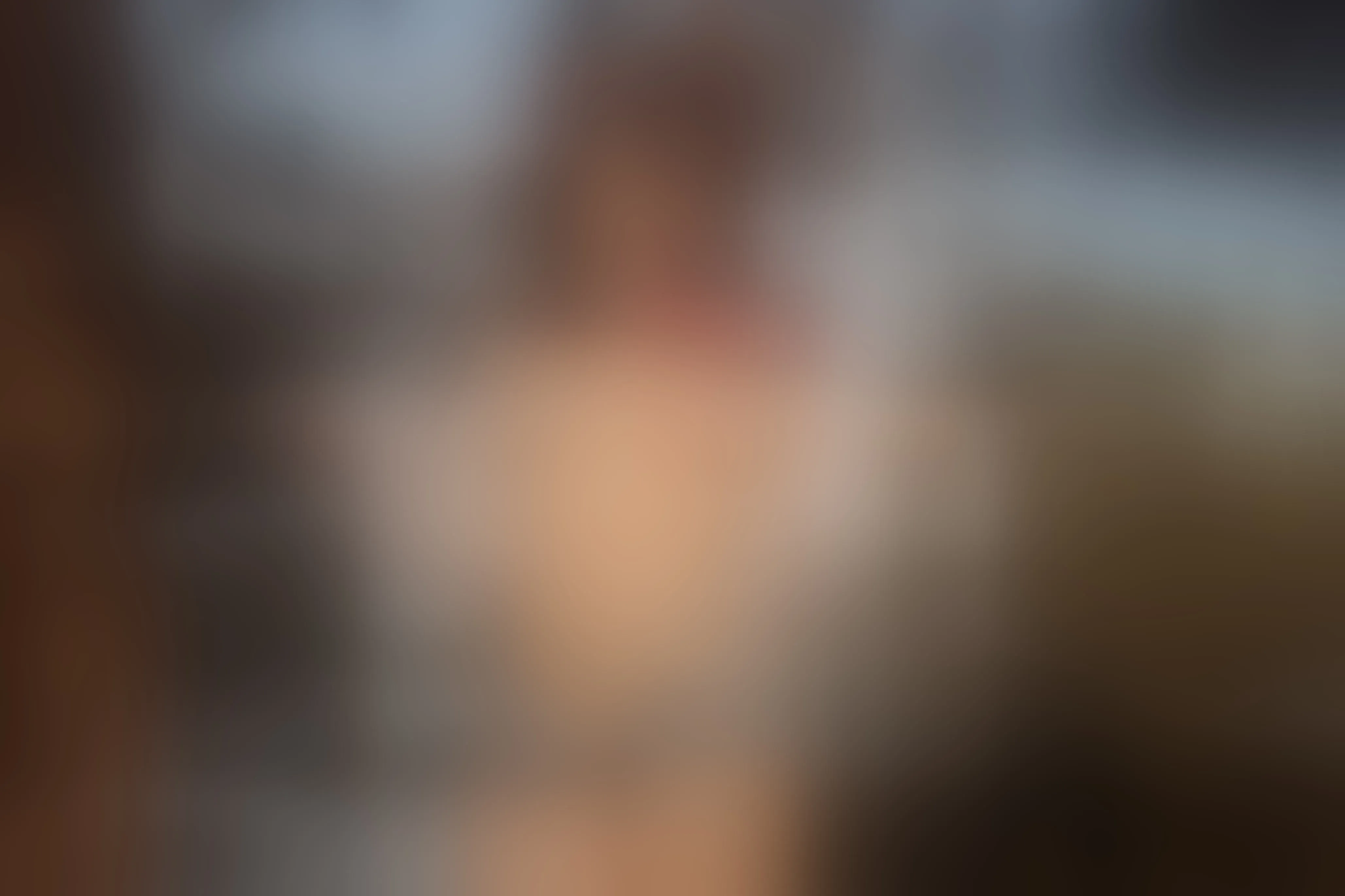 Live sex webcam photo for MiaSantaa #7230794