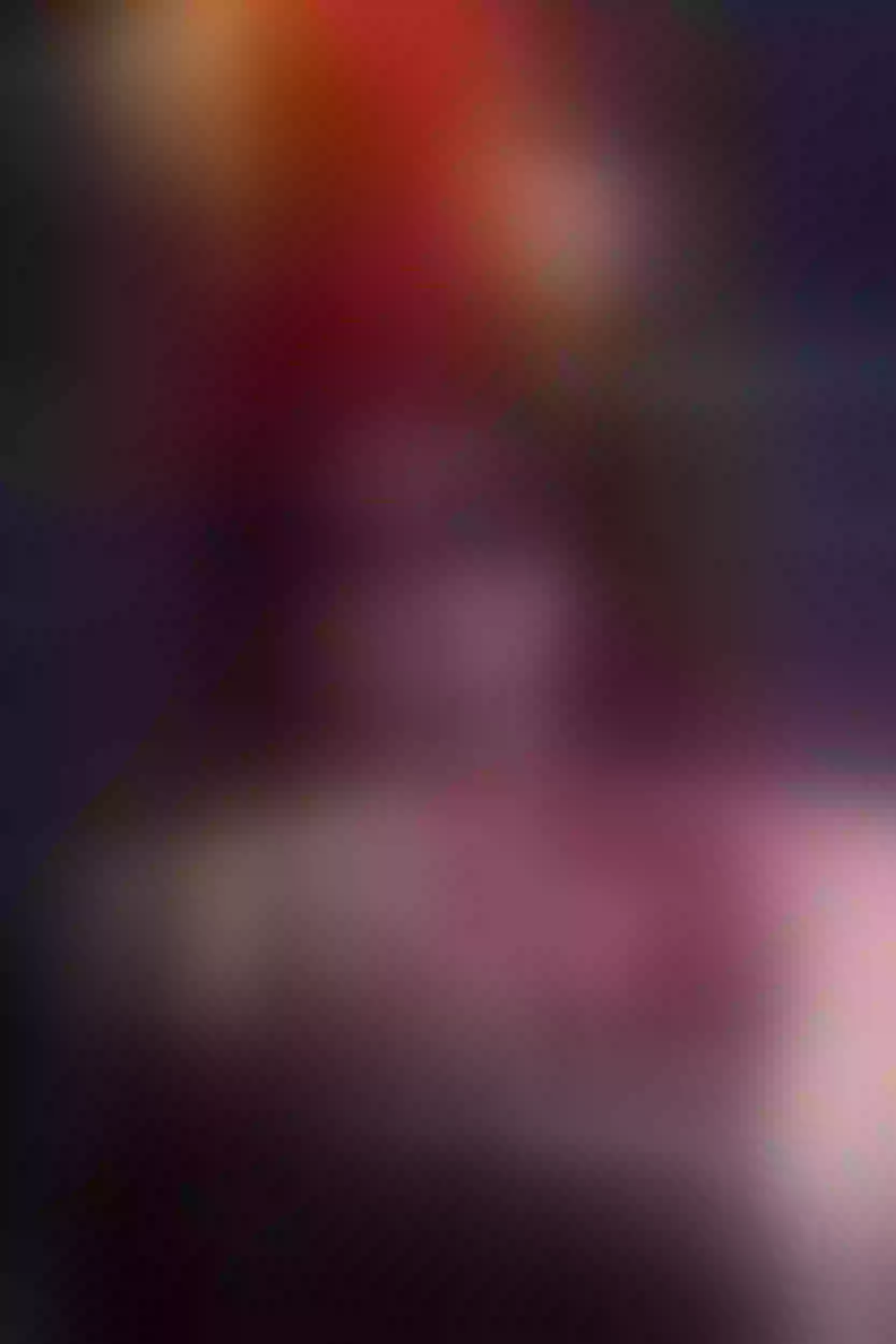 Live sex webcam photo for MiaSantaa #7230156