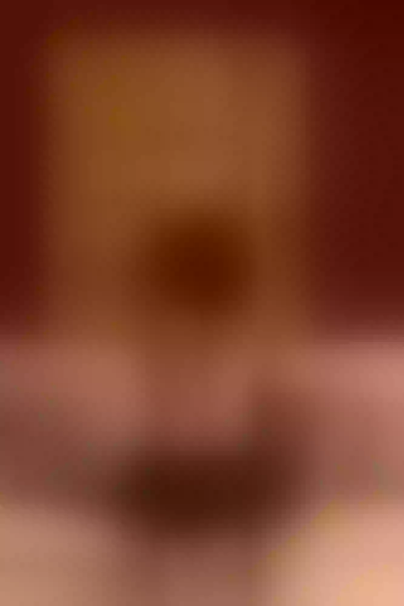 Live sex webcam photo for MiaSantaa #7229936