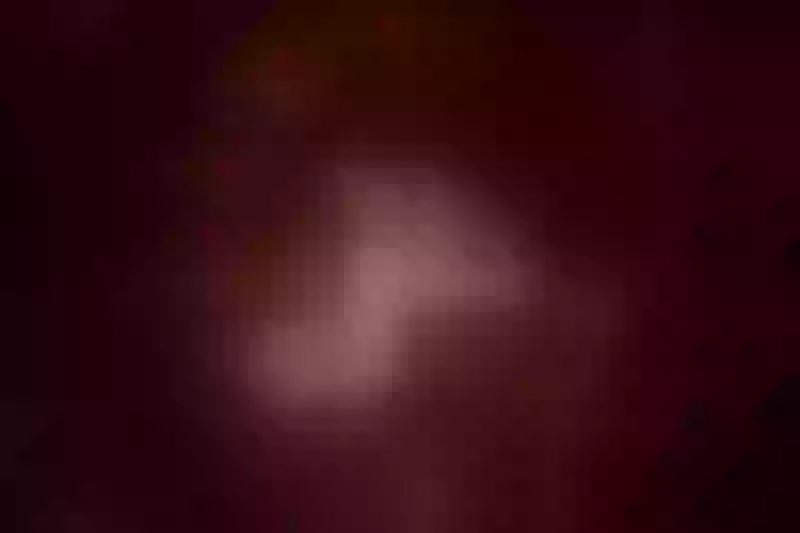 Live sex webcam photo for MiaSantaa #7230658