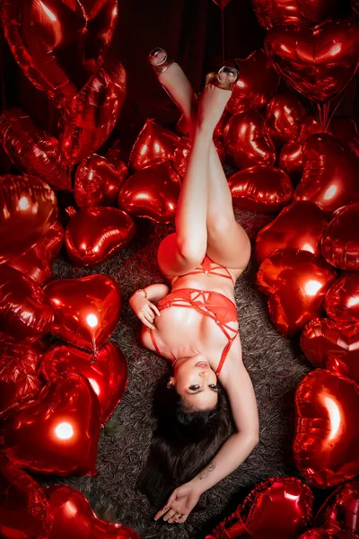 Live sex webcam photo for MiaSantaa #7230655