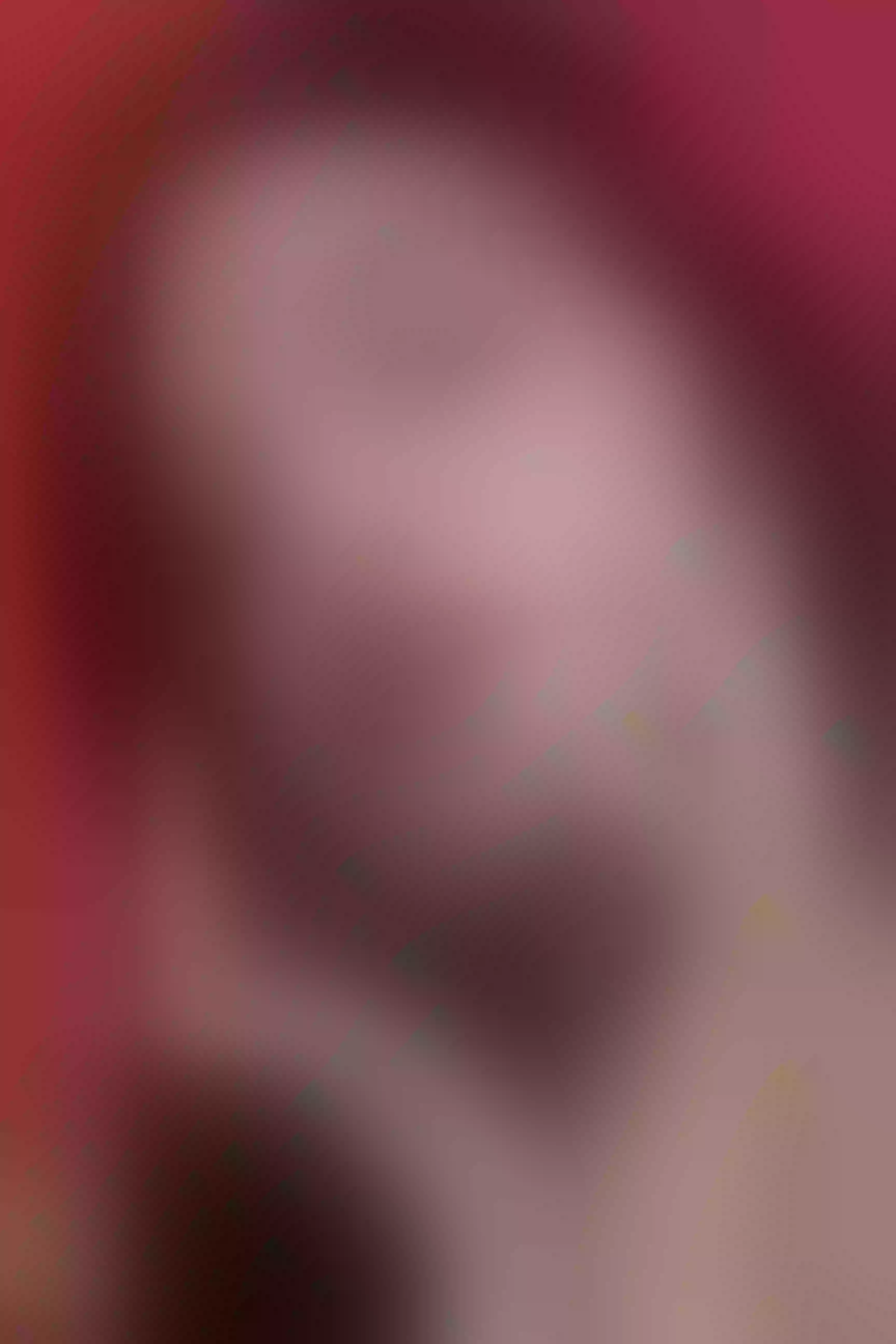 Live sex webcam photo for MiaSantaa #7477594