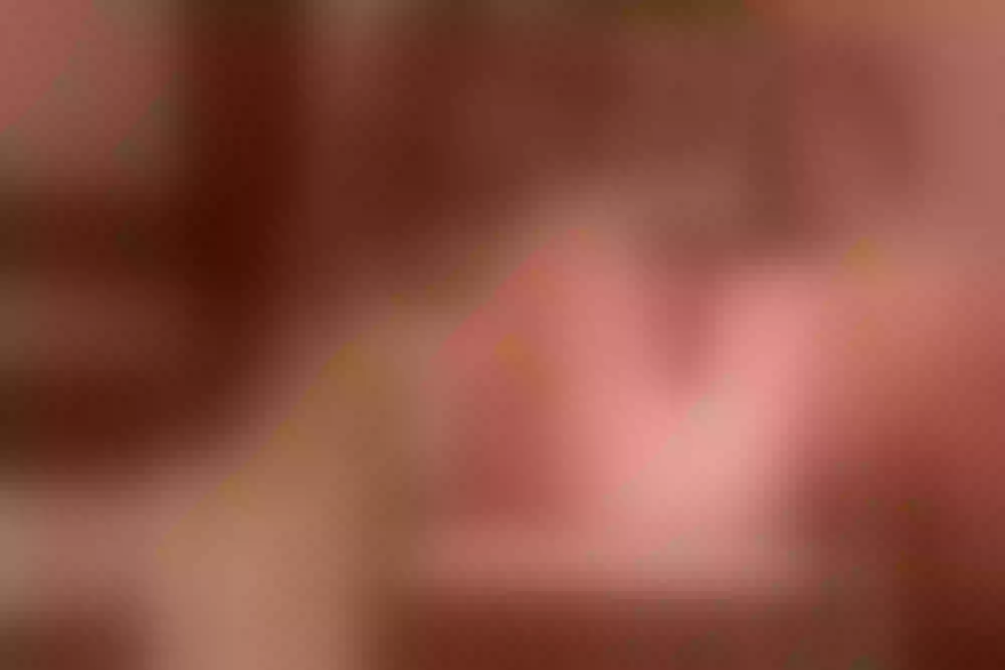 Live sex webcam photo for MiaSantaa #7229930