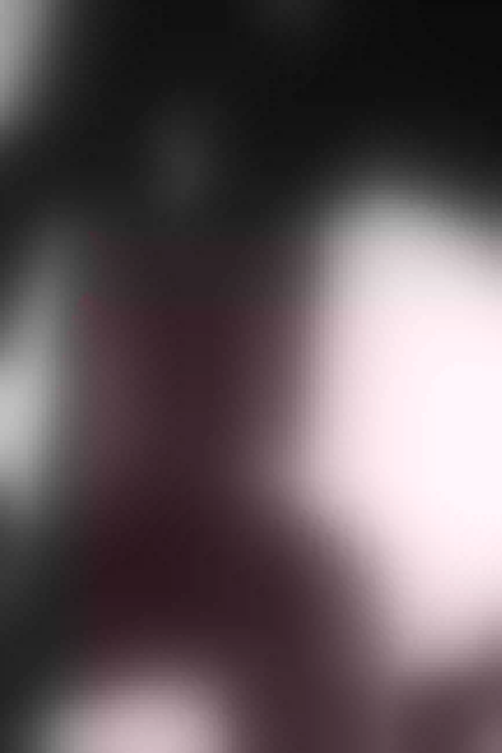 Live sex webcam photo for MiaSantaa #7230113