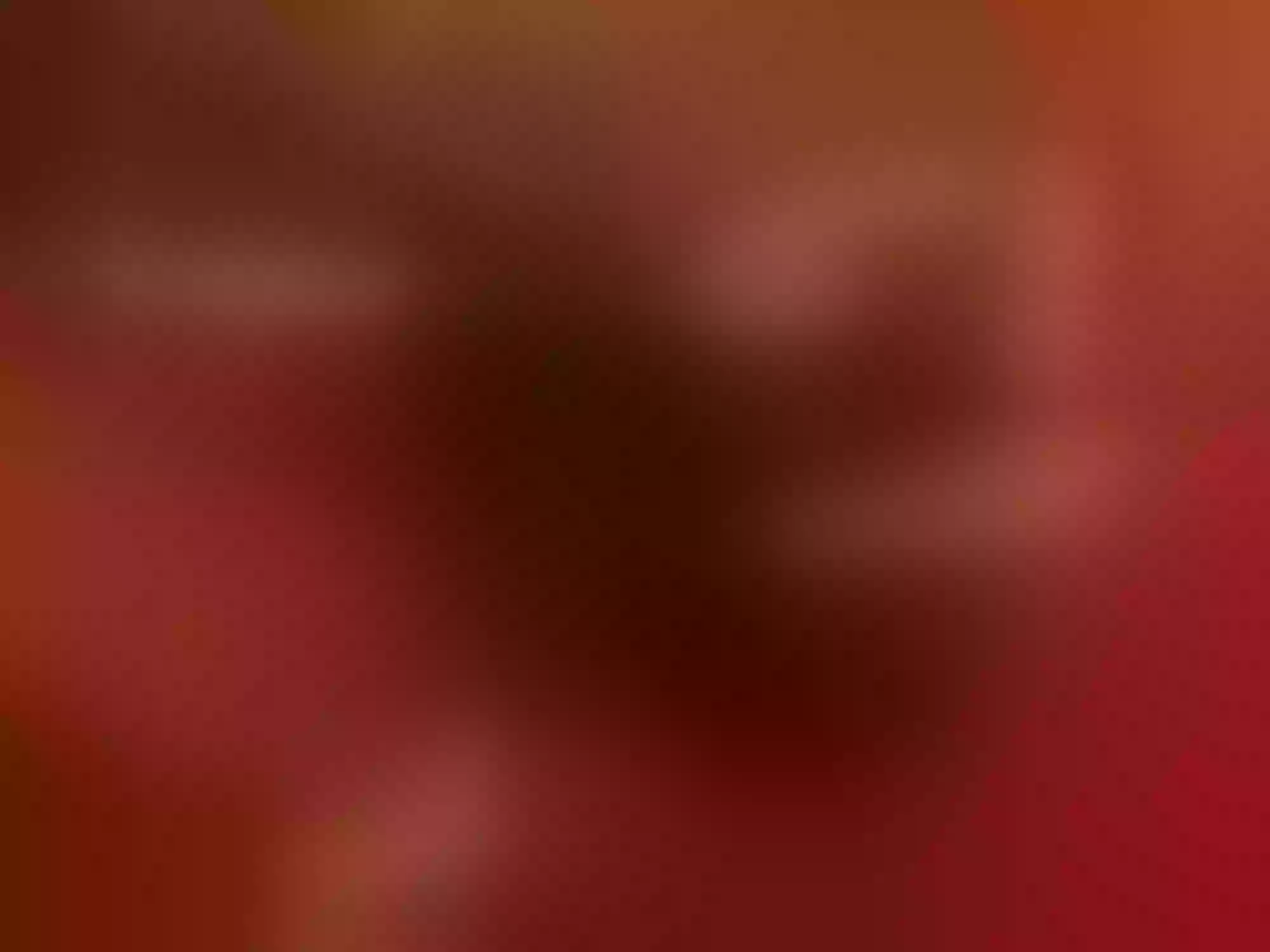 Live sex webcam photo for MiaSantaa #7229935