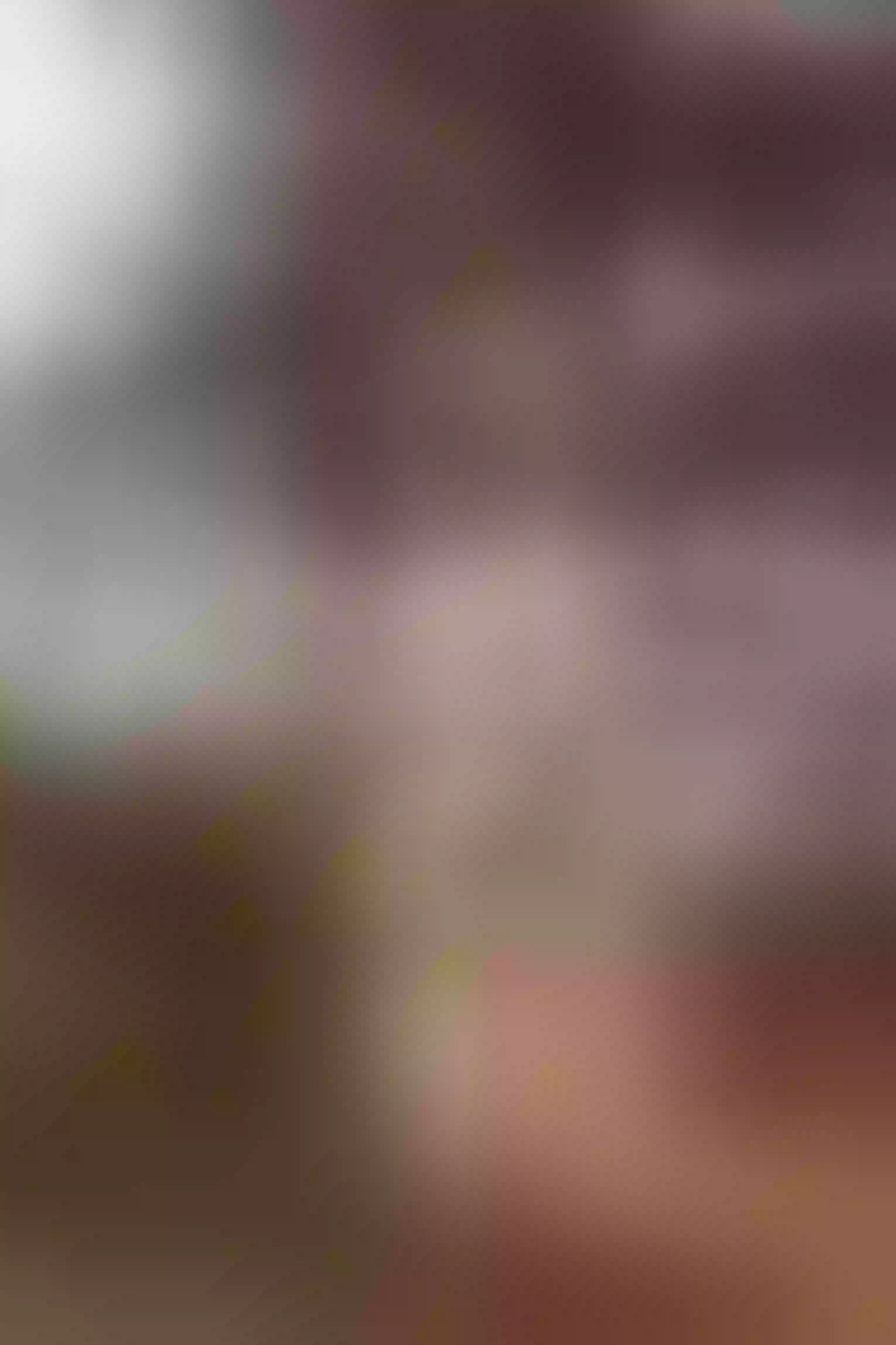 Live sex webcam photo for MiaSantaa #7230787