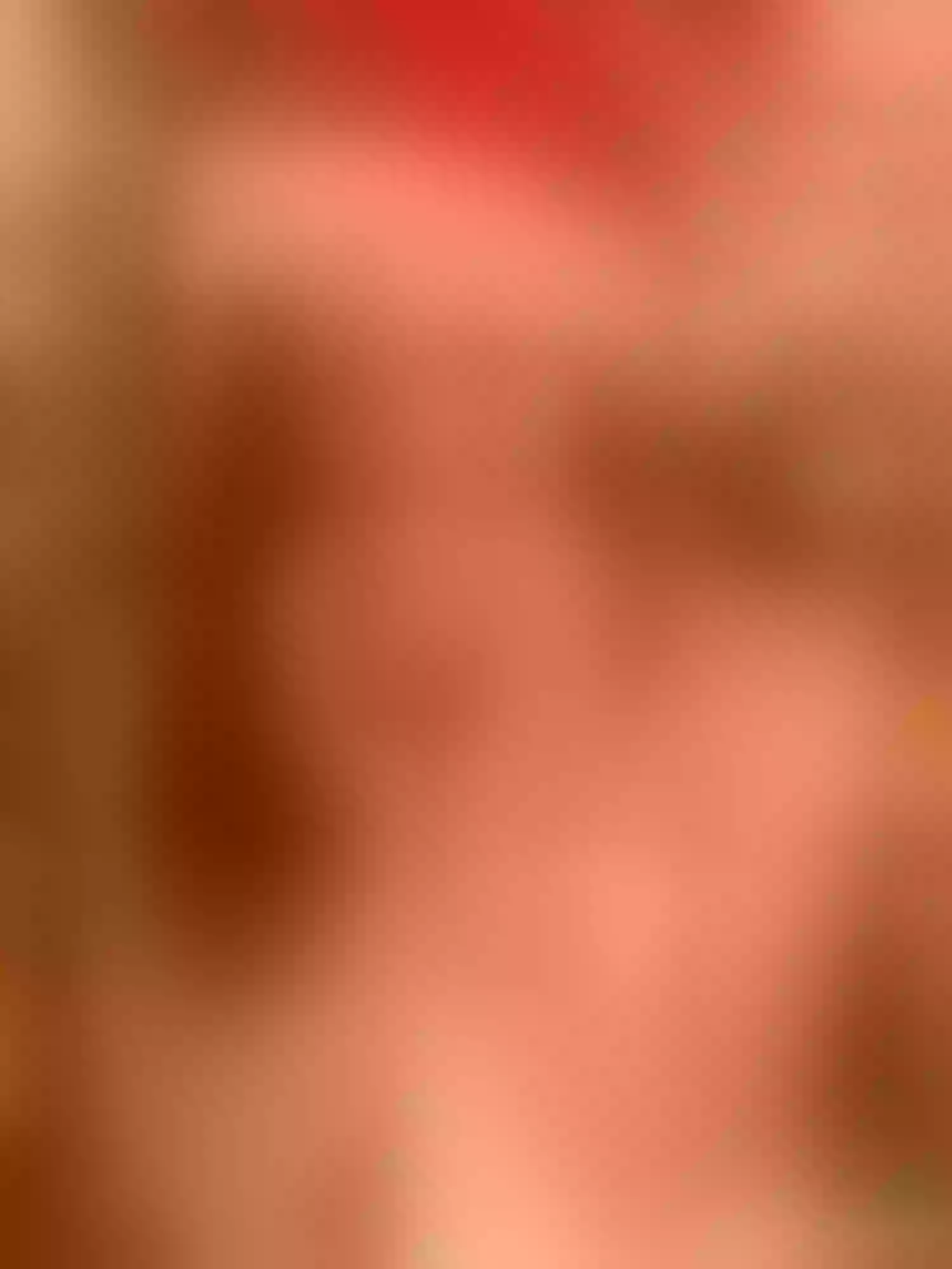 Live sex webcam photo for MiaSantaa #7229871