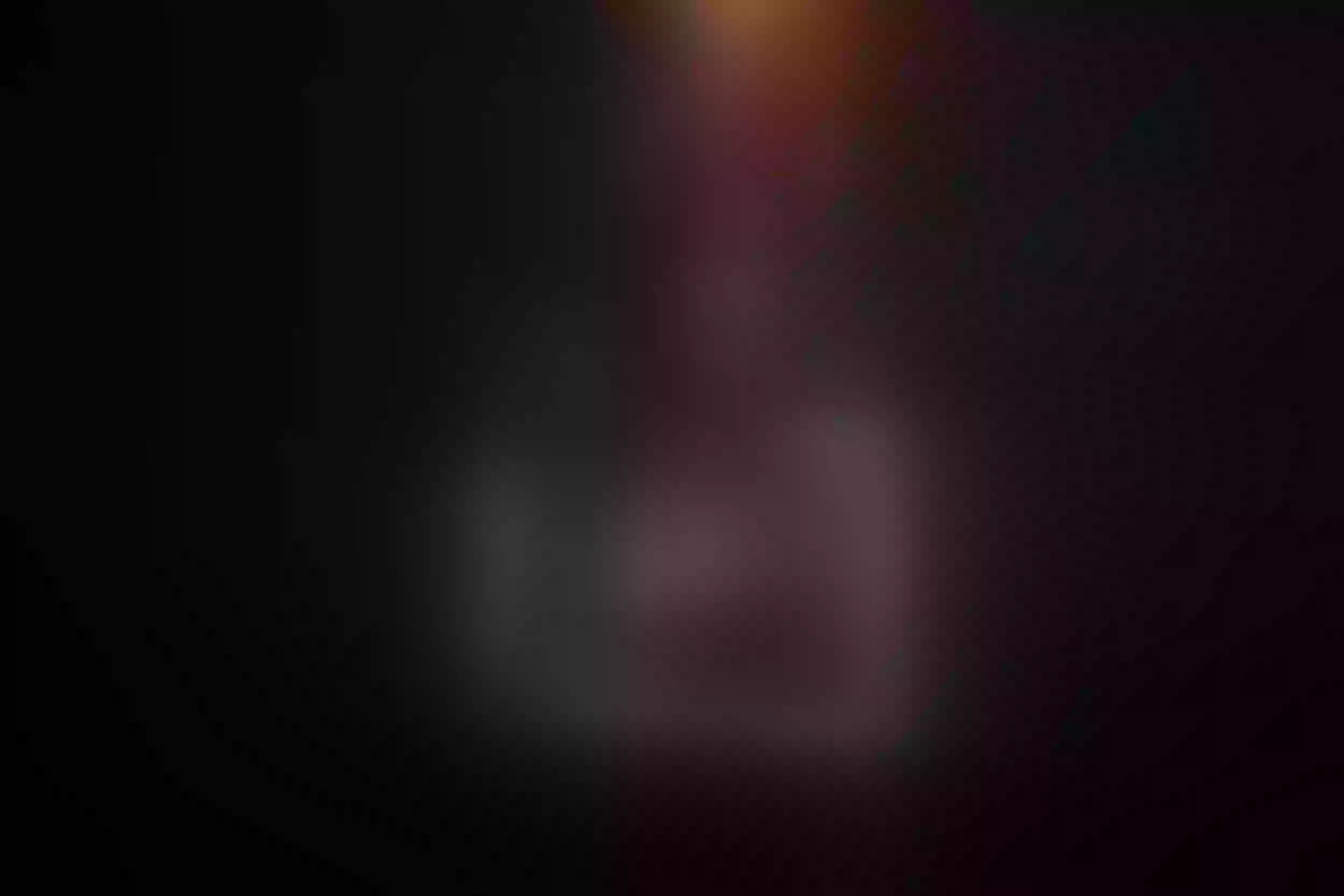 Live sex webcam photo for MiaSantaa #7230149
