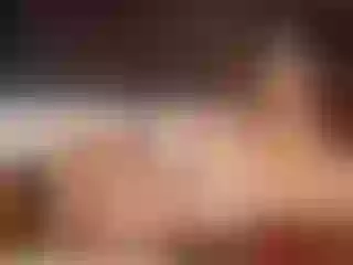 Live sex webcam photo for MiaSantaa #6610620