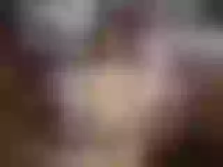 Live sex webcam photo for MiaSantaa #7999633