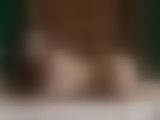 Live sex webcam photo for MiaSantaa #6279368