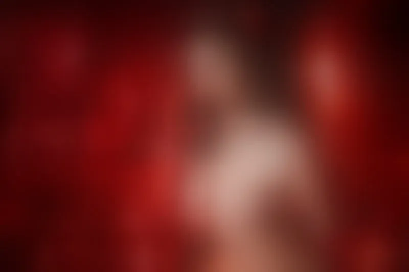 Live sex webcam photo for MiaSantaa #7230652