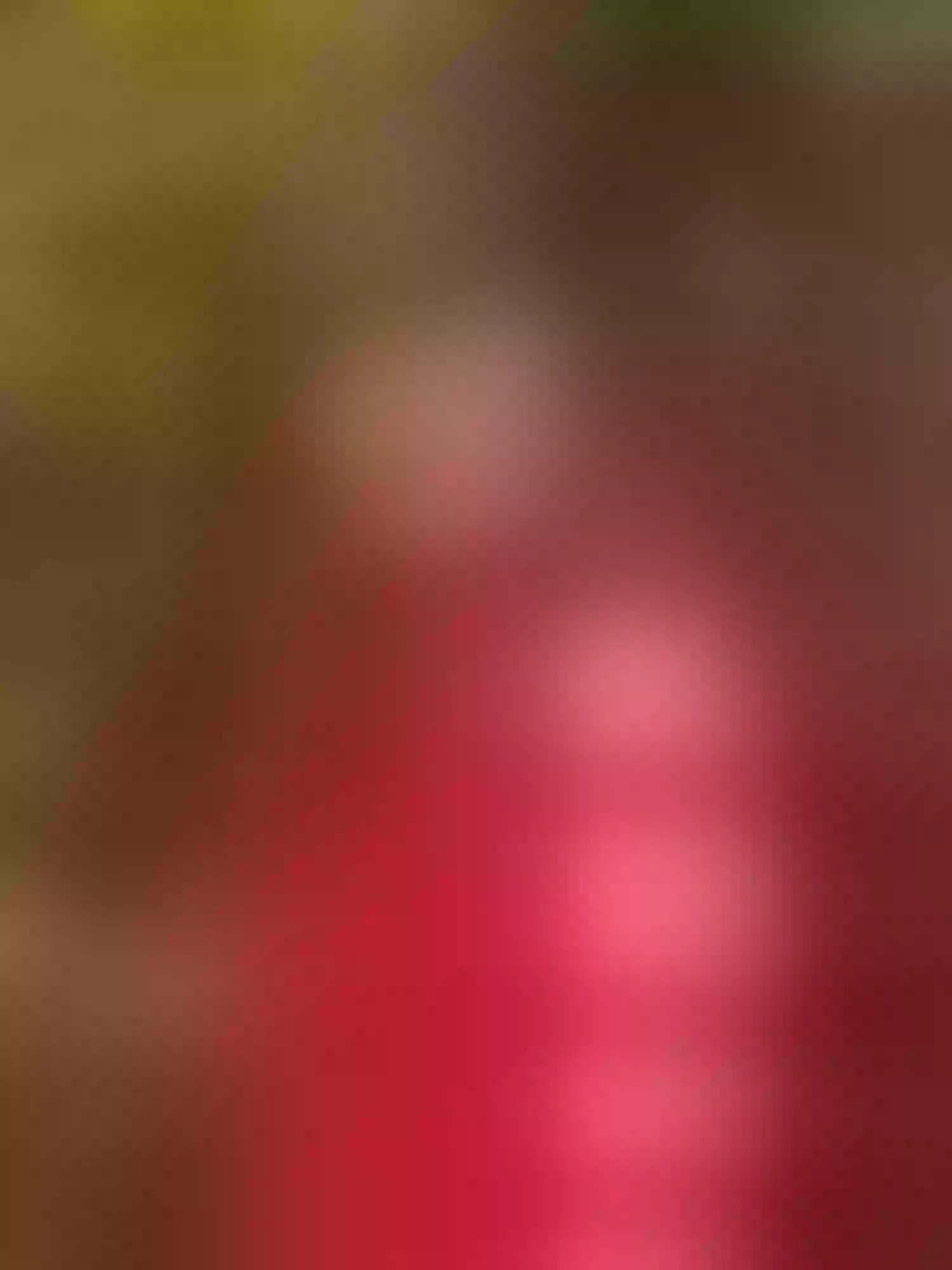 Live sex webcam photo for MiaSantaa #7229940