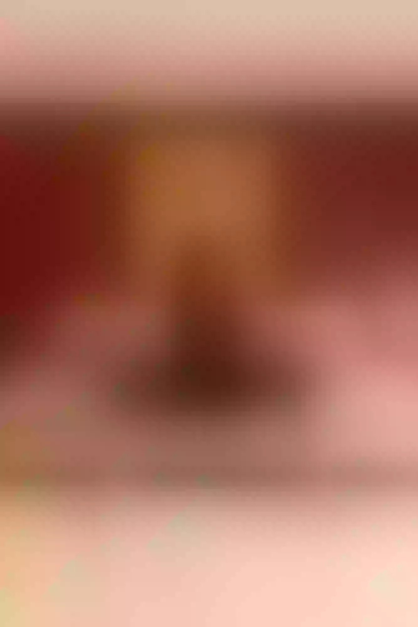 Live sex webcam photo for MiaSantaa #7229934