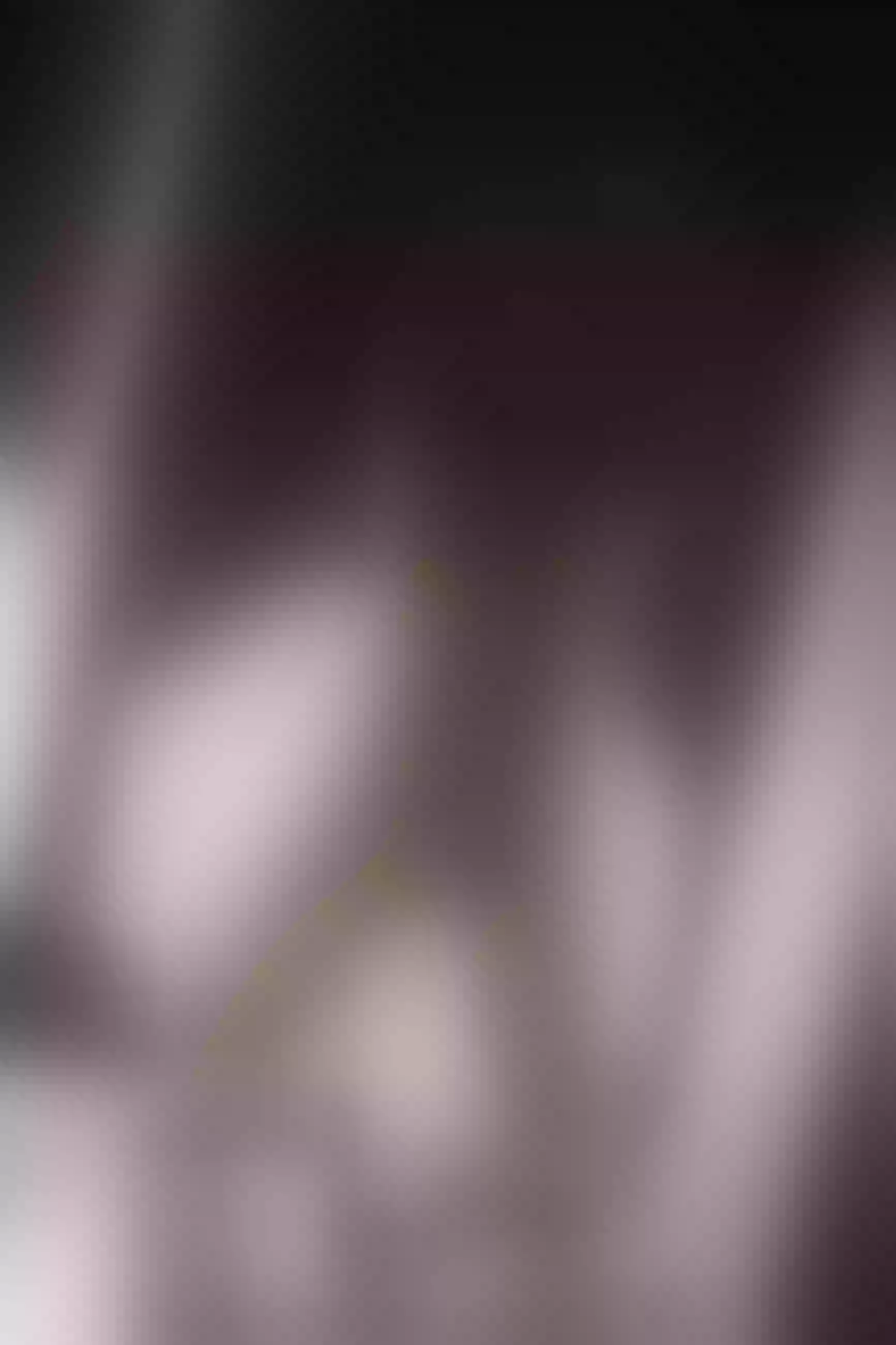 Live sex webcam photo for MiaSantaa #7230115