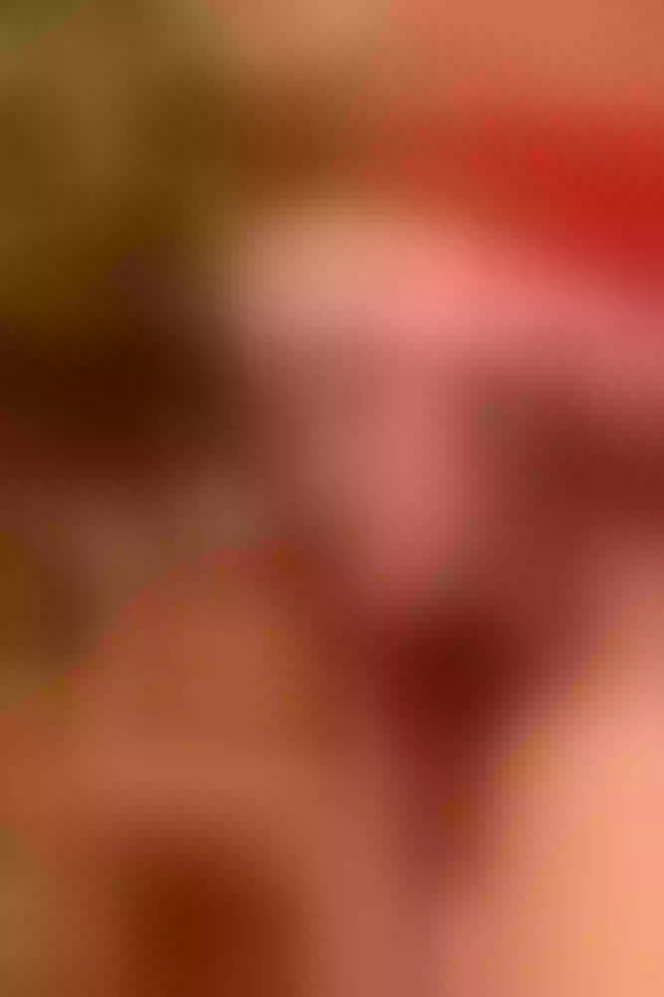 Live sex webcam photo for MiaSantaa #7229868