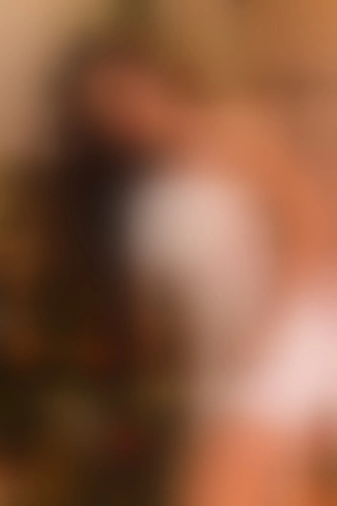 Live sex webcam photo for MiaSantaa #7229870