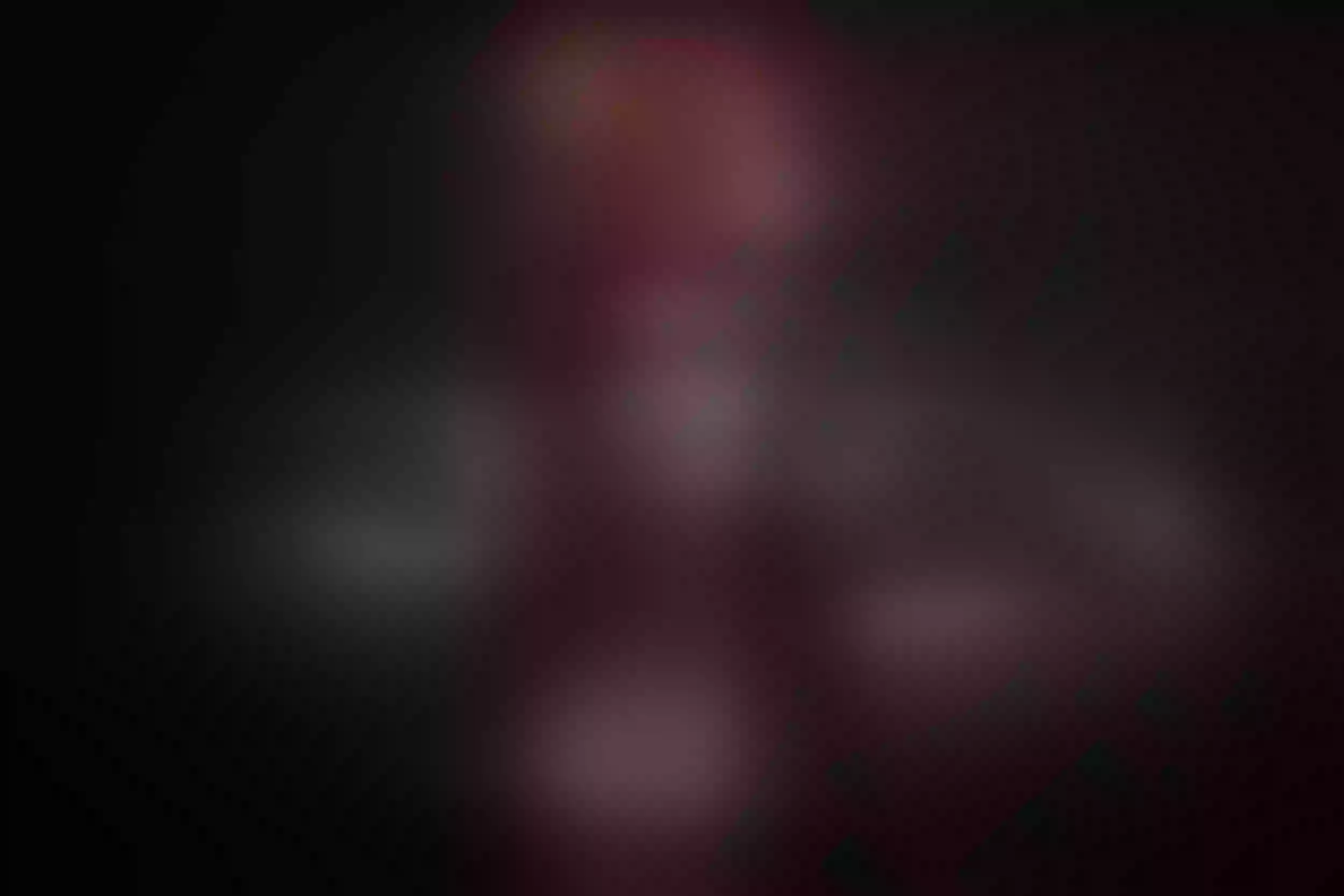 Live sex webcam photo for MiaSantaa #7230152