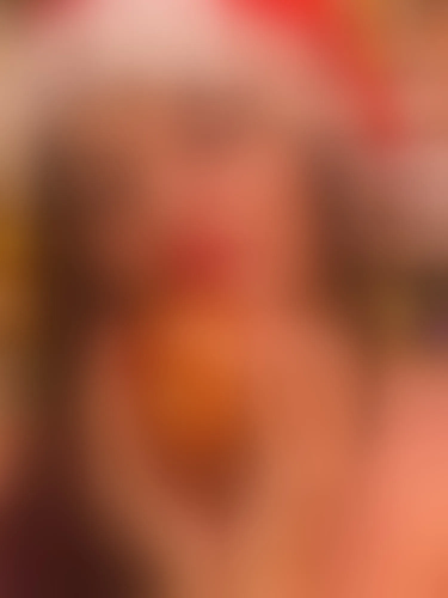 Live sex webcam photo for MiaSantaa #7229869