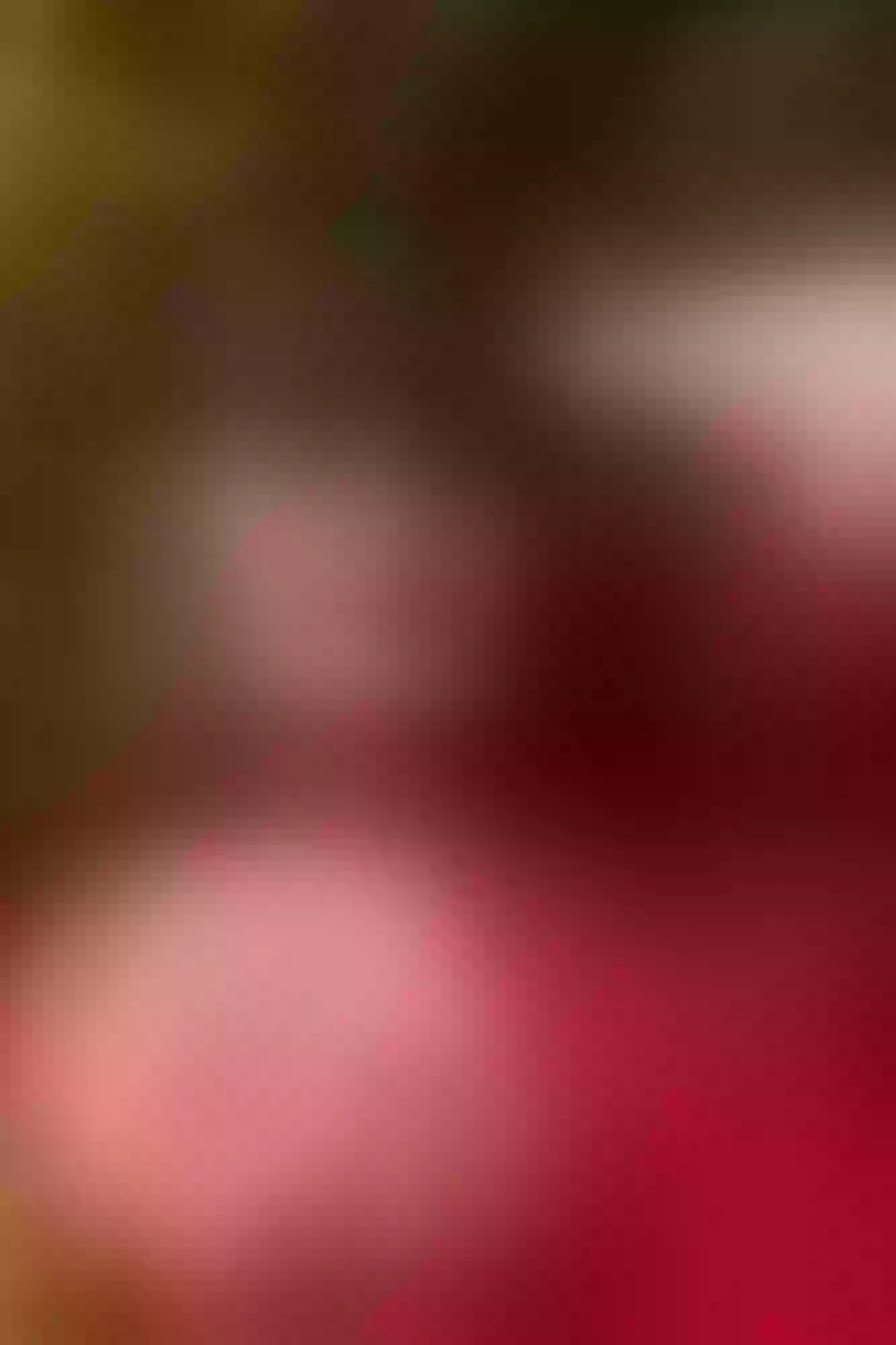 Live sex webcam photo for MiaSantaa #7229968