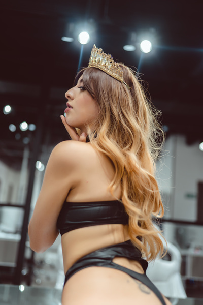 Live sex webcam photo for CherryPieus #3175914