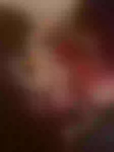 Live sex webcam photo for ChloeHill179 #2937550