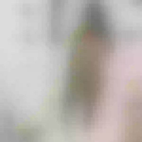 Live sex webcam photo for Anais1980 #3484231