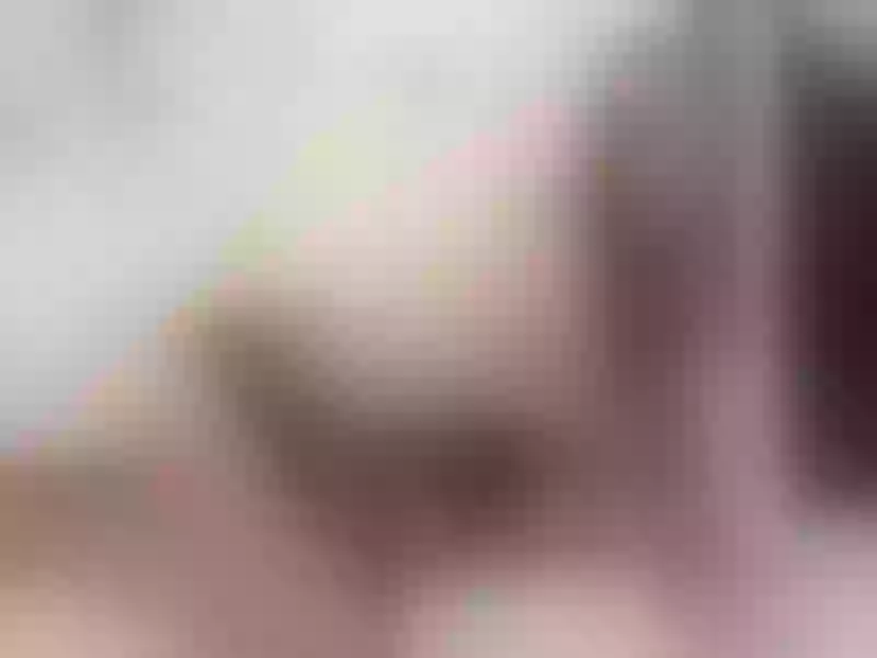 Live sex webcam photo for Anais1980 #3649990