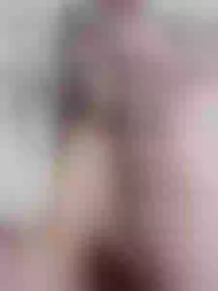 Live sex webcam photo for Anais1980 #3649989
