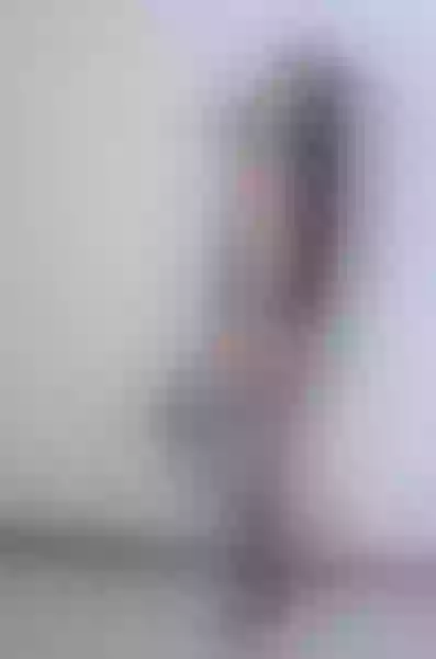 Live sex webcam photo for Anais1980 #4259005