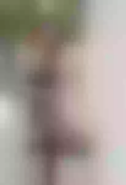 Live sex webcam photo for Anais1980 #3299313