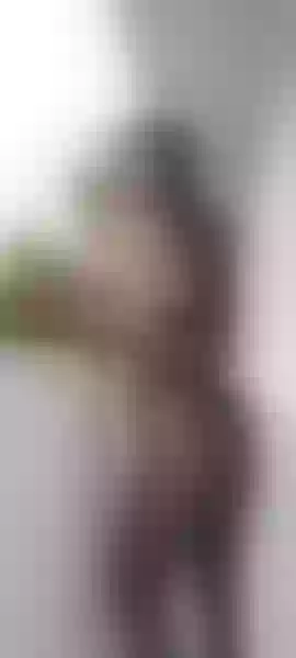 Live sex webcam photo for Anais1980 #3299312