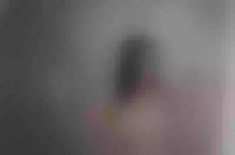 Live sex webcam photo for Anais1980 #4259003