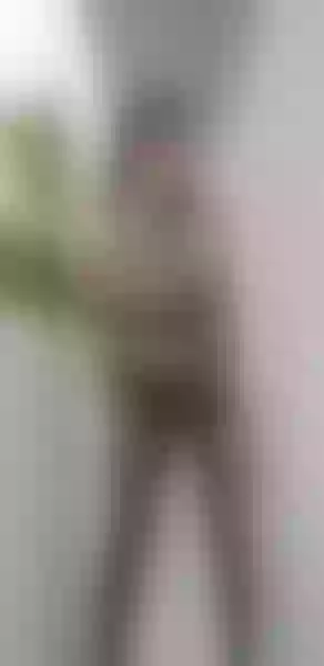 Live sex webcam photo for Anais1980 #3299311